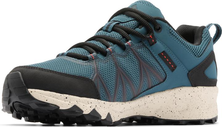 Produktbild Columbia Peakfreak™ Ii Outdry™ (45)