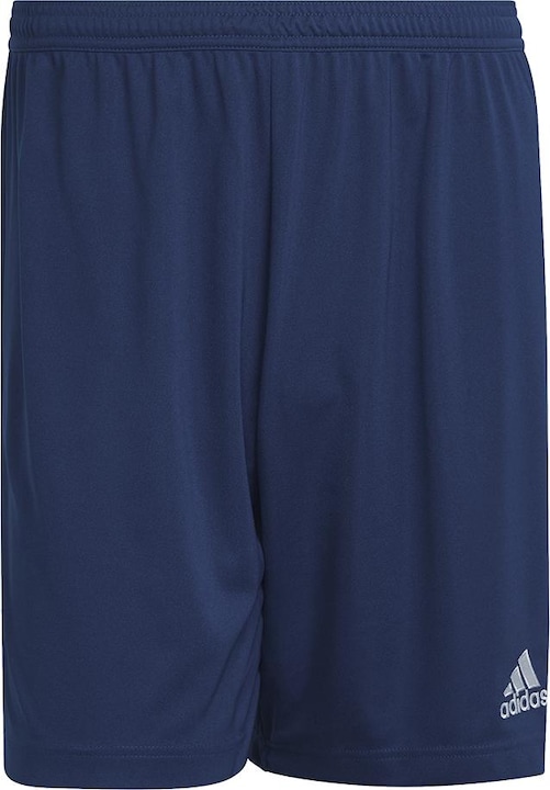 adidas Entrada 22 Shorts Herren
