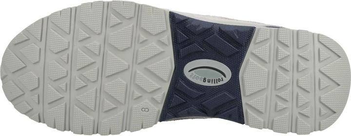 Image du produit Gabor 8000.25.07 (47)