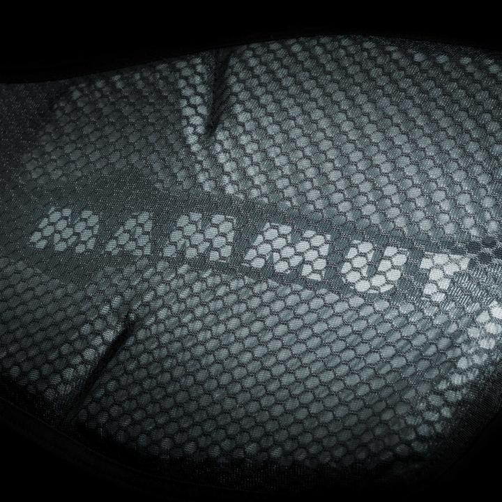 Produktbild Mammut Lithium 30 (30 l)