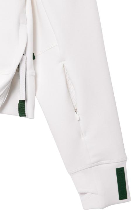 Image du produit Lacoste Kapuzenpullover Hoodie (38)