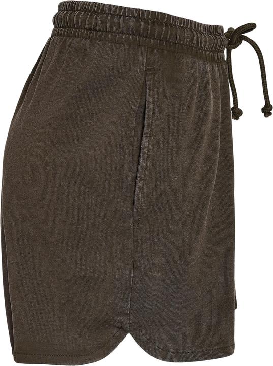 Produktbild Noisy May NMALANI Shorts (S)