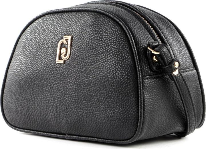 Immagine prodotto Liu Jo Cool Camera Case