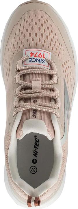 Produktbild Hi-Tec Sneaker Tolis (39.5)