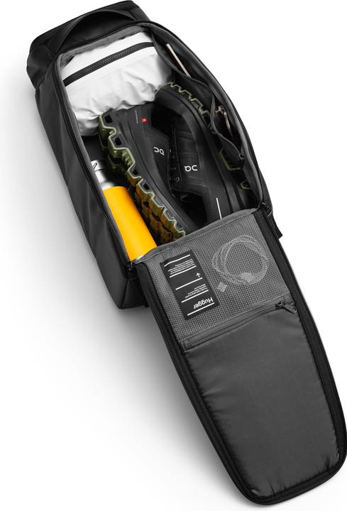 Image du produit D_b_ Sac à dos Hugger (20 l)