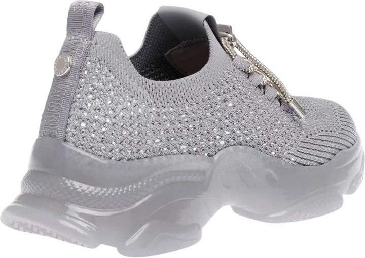 Produktbild Steve Madden Meter Sneaker (39.5)