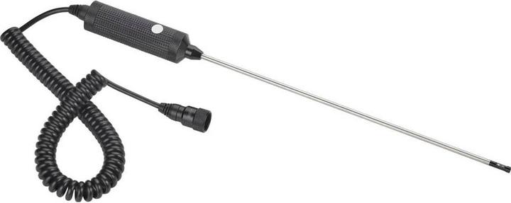Immagine prodotto Laserliner 082.284A Sonda per endoscopio Ø: 5 mm Lunghezza sonda: 300 mm