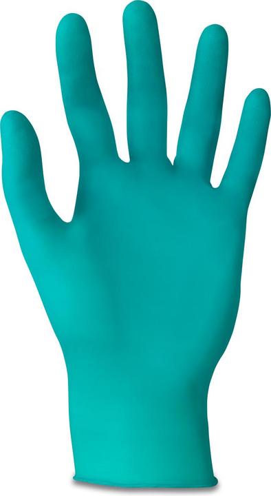 Actual product image Ansell TouchNTuff 92-500/8.5-9 (M/L) (L)