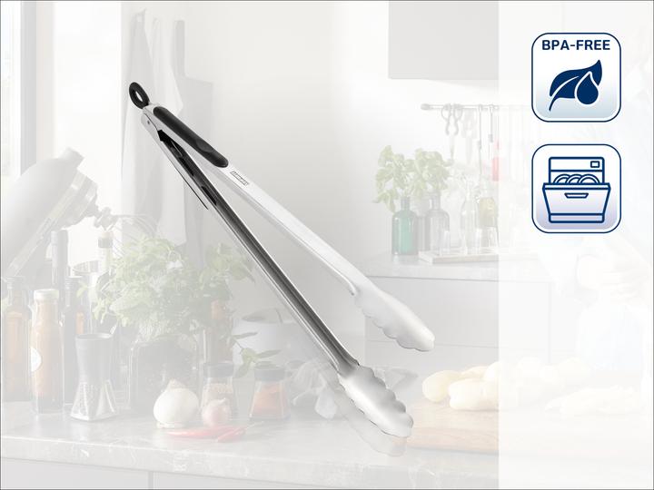 Actual product image Leifheit 3078