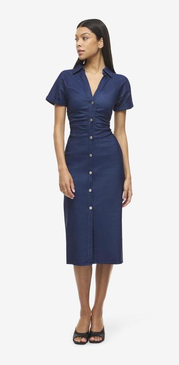 Image du produit Noisy May NMJOSEFINA Maxikleid (M)