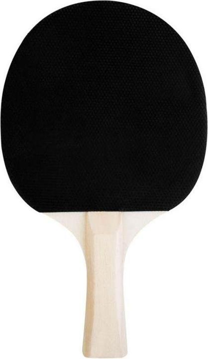 Image du produit Spokey - Ensemble de ping-pong JOY