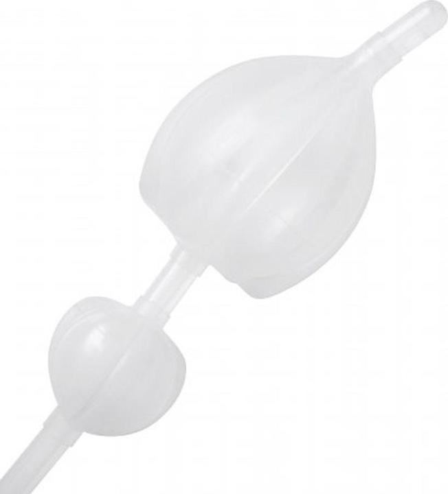 Produktbild XR Brands Double Bulb