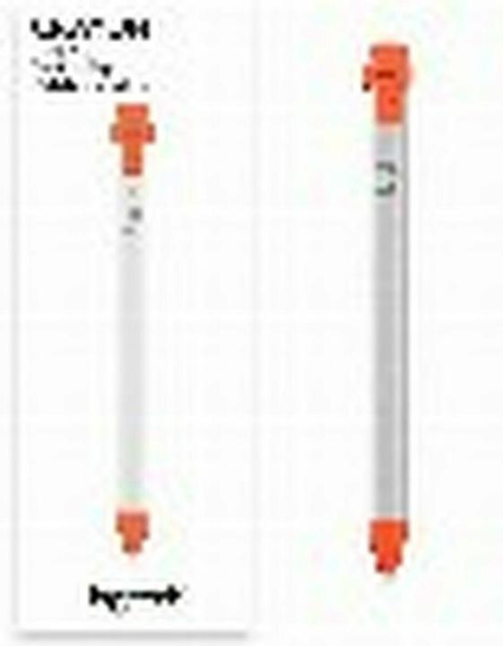 Image du produit Logitech Crayon
