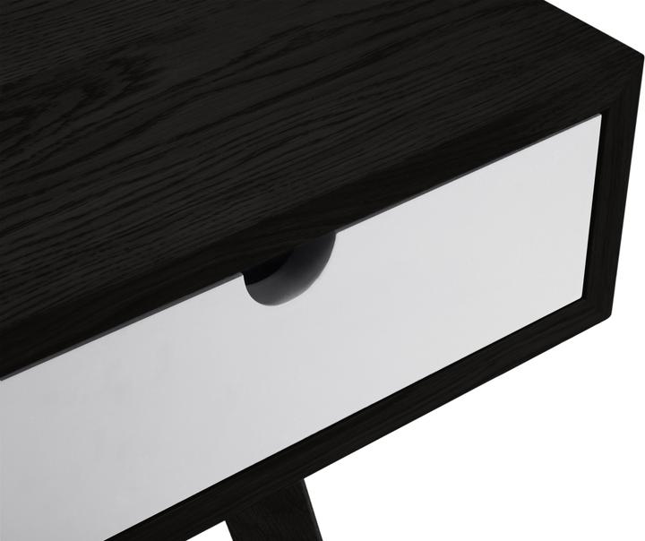 Actual product image Micadoni Vela (43 x 35 x 42 cm)