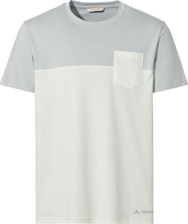 Pigeon Grey