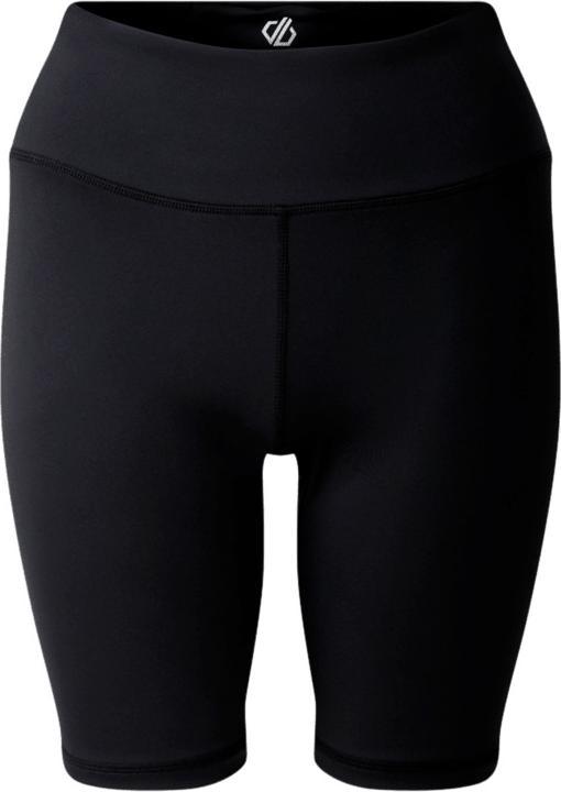 Image du produit Regatta UpbeatShort (38, 40)