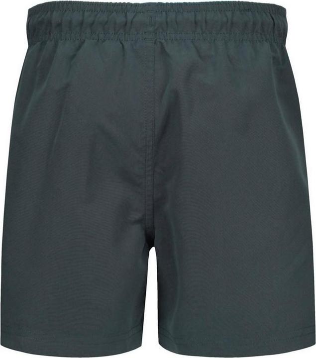 Actual product image Ript Essentials Boys Plain Swim Shorts (104)