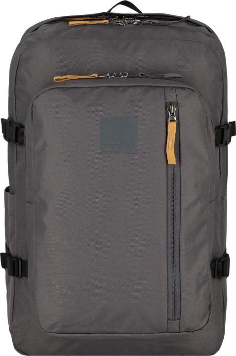 Immagine prodotto Jack Wolfskin Berkeley it (30 l)