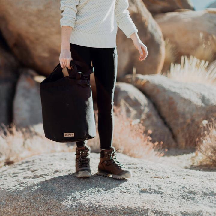Produktbild Primus CampFire Utility Sack