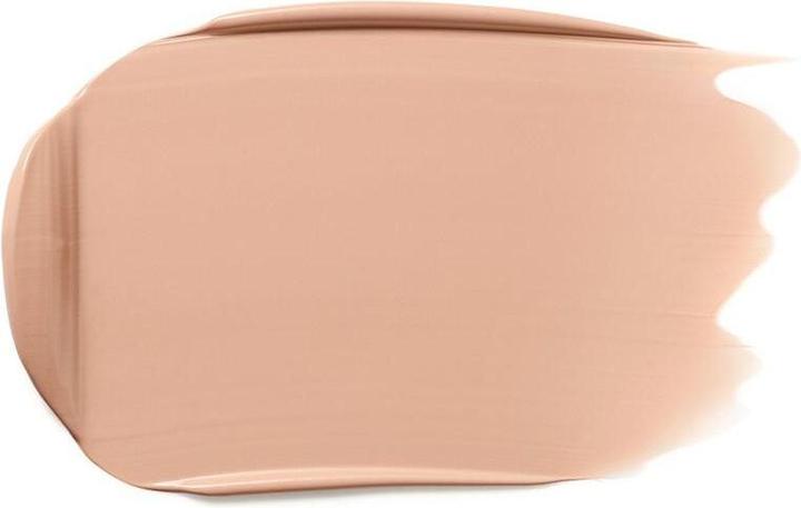 Produktbild Dr. Hauschka Foundation 03 chestnut 30 ml (03 Chestnut)