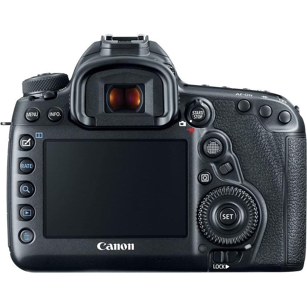 Canon EOS 5D Mark IV 本体 5DIV-2.jpg_sea.jpeg