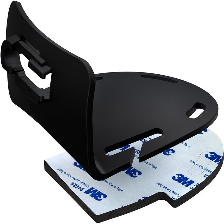 Actual product image Ledlenser Helmet Connecting Kit