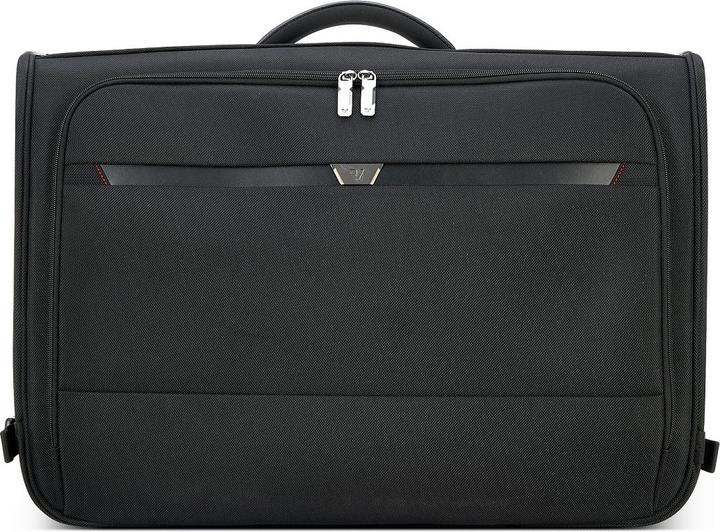 Actual product image Roncato Biz 4.0 - Cabin garment bag