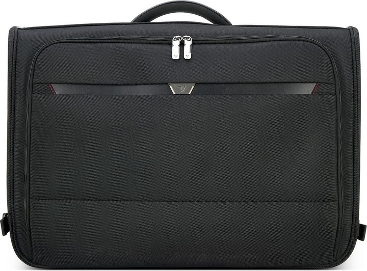 Immagine prodotto Roncato Biz 4.0 - Borsa porta abiti da cabina (Bagaglio a mano (fino a 50 litri))