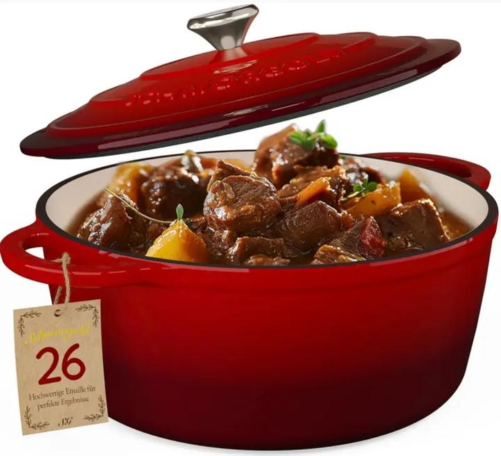 Image du produit Kaisertal Brotbackform