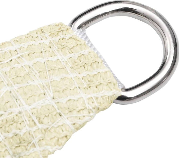 Actual product image VidaXL Alethea (300 x 450 cm)