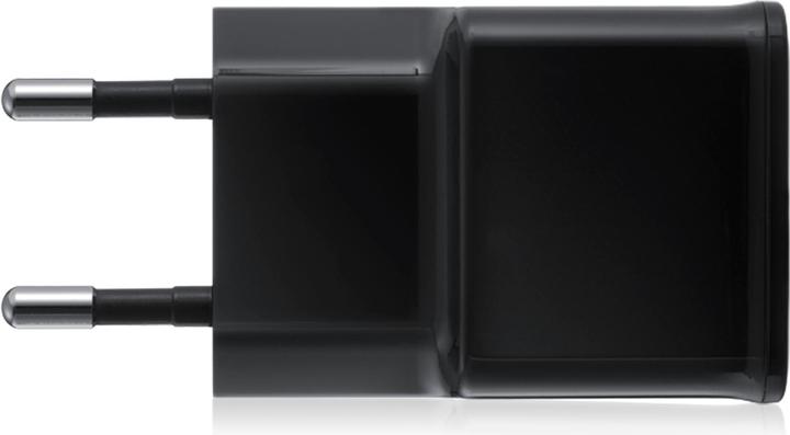 Produktbild Samsung ETA-U90 Reiseladegerät (1 Port)