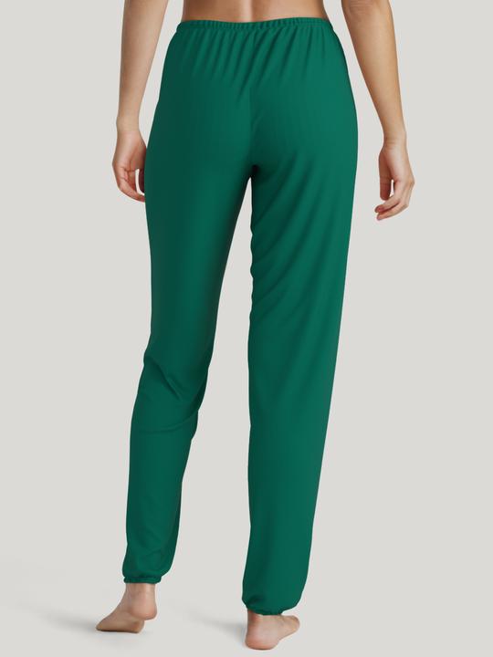Produktbild Calida Favourites Xtra Hose (S)