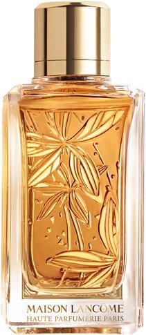 Immagine prodotto Lancôme Jasmin Marzipane (Eau de parfum, 100 ml)