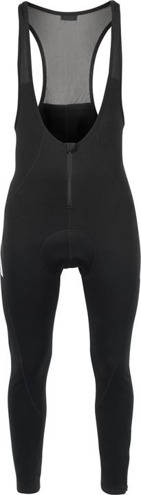 Pantaloni da ciclismo