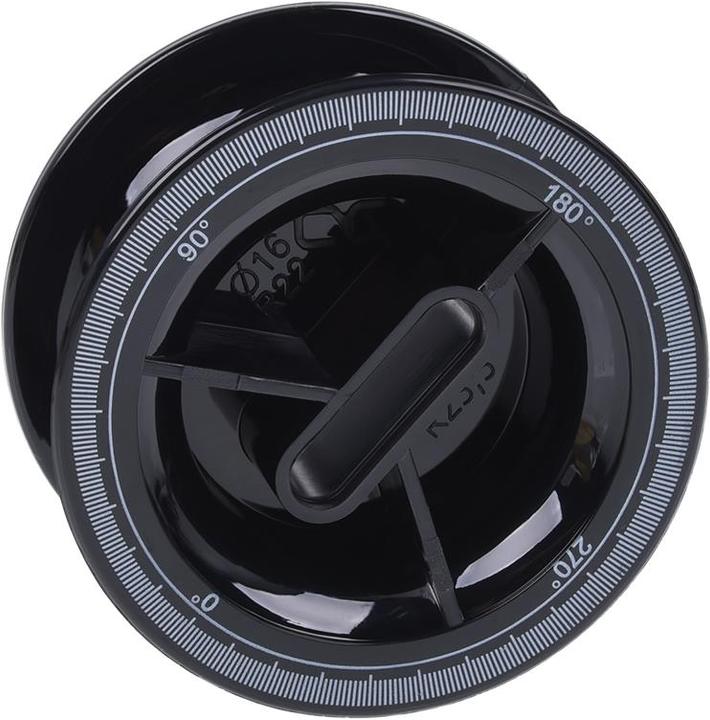 Immagine prodotto Alphacool Alimentatore ad arco circolare