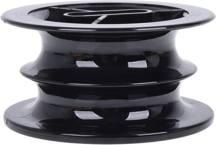 Immagine prodotto Alphacool Alimentatore ad arco circolare