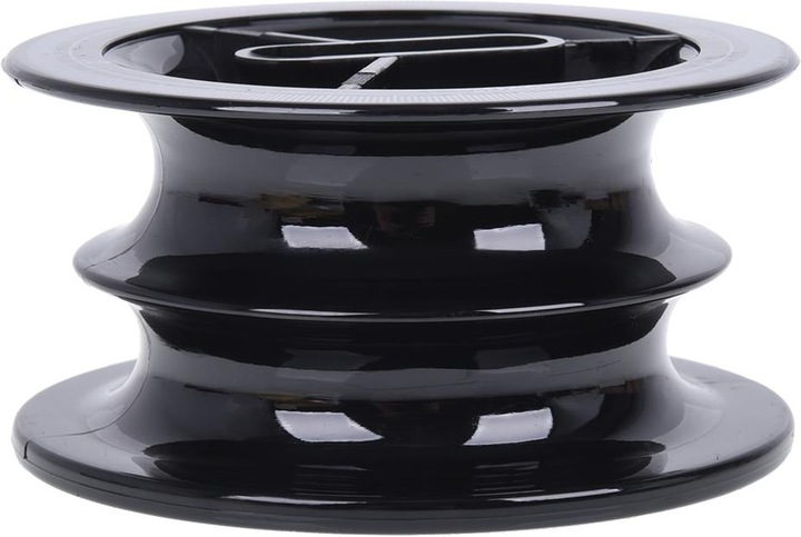 Actual product image Alphacool Arc feeder