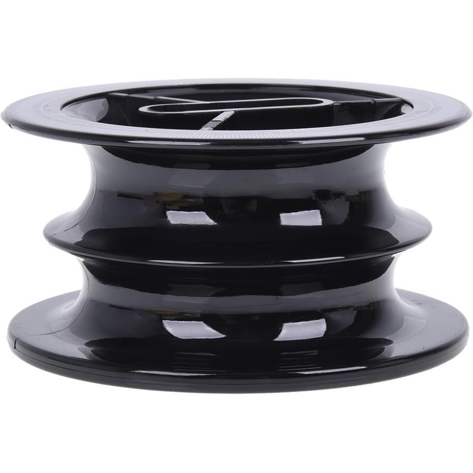 Thumbnail - Alphacool Kreisbogenanleger, Wasserkühlung Wasserzusatz