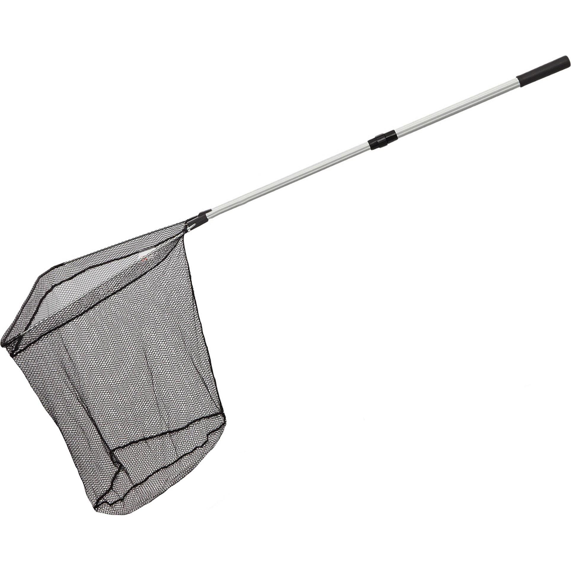 Arapaima Fishing Equipment, Angelrute, (Teleskoprute, 210 cm)