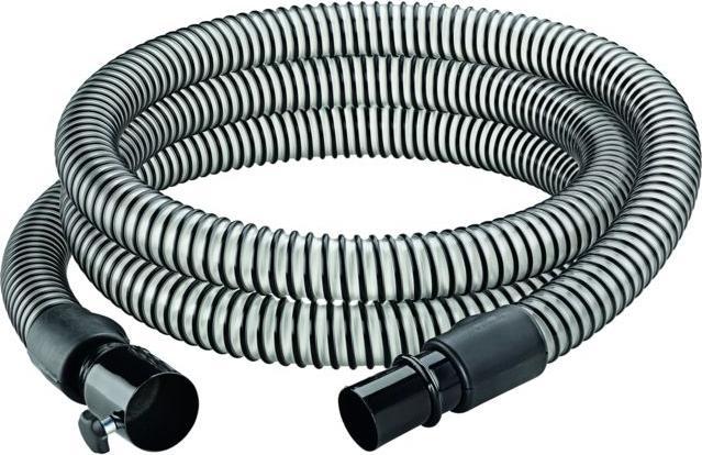 Produktbild Kärcher Industriesauger (Nass-Trockensauger)