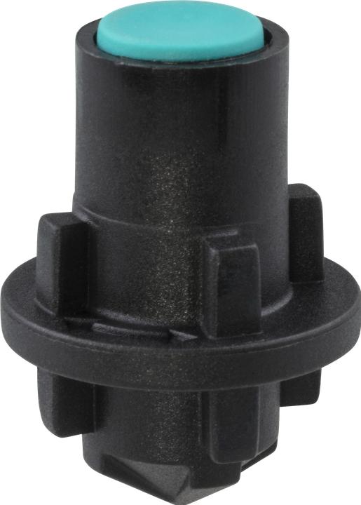 Productafbeelding wolfcraft 4 werkstuksteunen