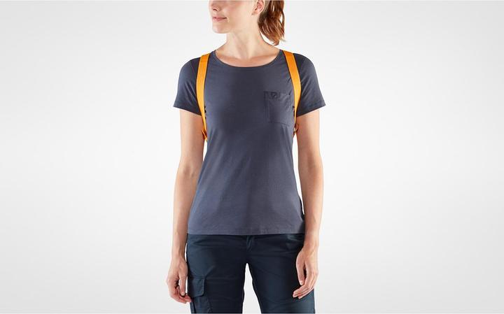 Produktbild Fjällräven Kanken Mini (7 l)