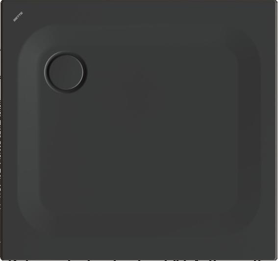 Slate matt