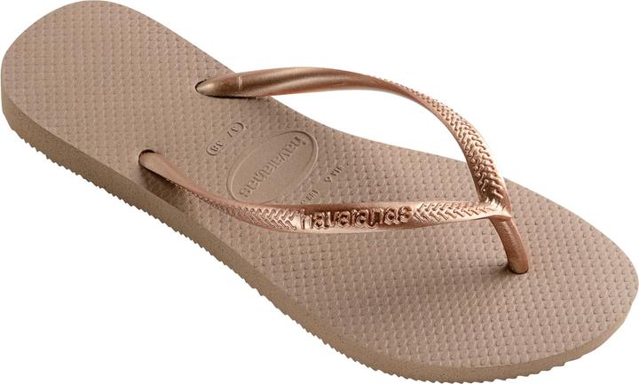 Actual product image Havaianas Slim Flips (44)