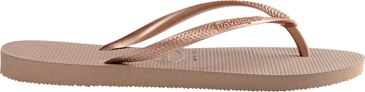 Actual product image Havaianas Slim Flips (41, 42)