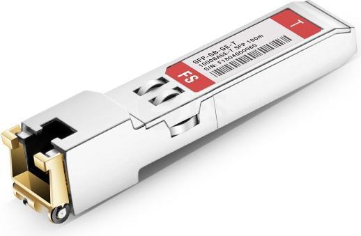 Immagine prodotto Cisco GLC-TE: modulo SFP