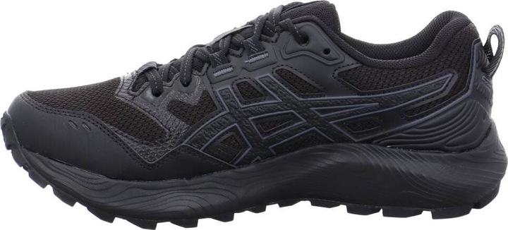 Immagine prodotto ASICS Performance Gel-Sonoma 7 GTX da donna (38)