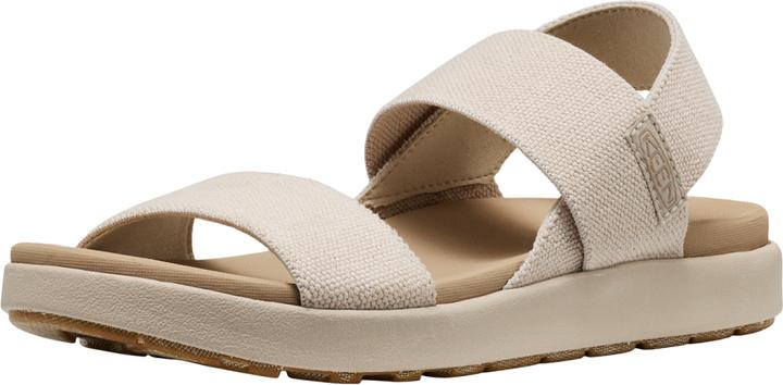 Produktbild Keen W Elle BacKStrap (37)