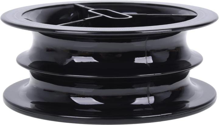 Produktbild Alphacool Kreisbogenanleger
