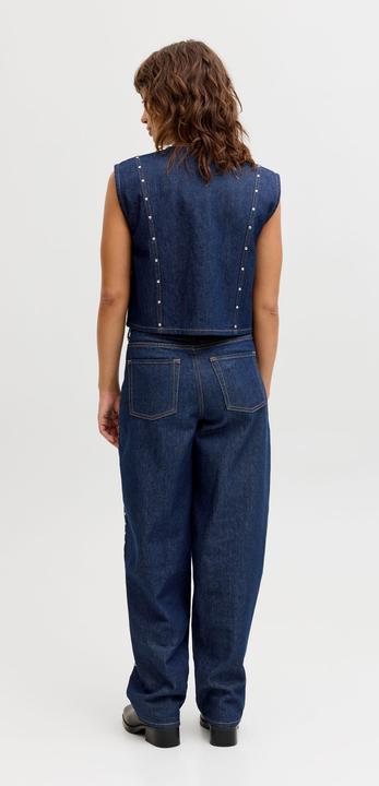 Immagine prodotto JJXX JXMAE Jeanshemd Jeanshemd (M)